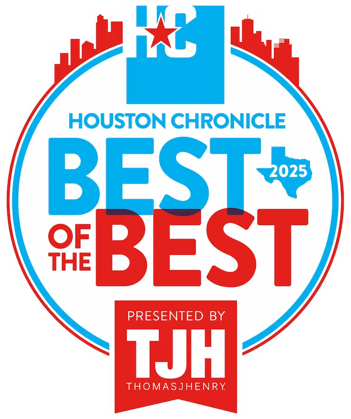 Best Barbershop in Conroe TX
