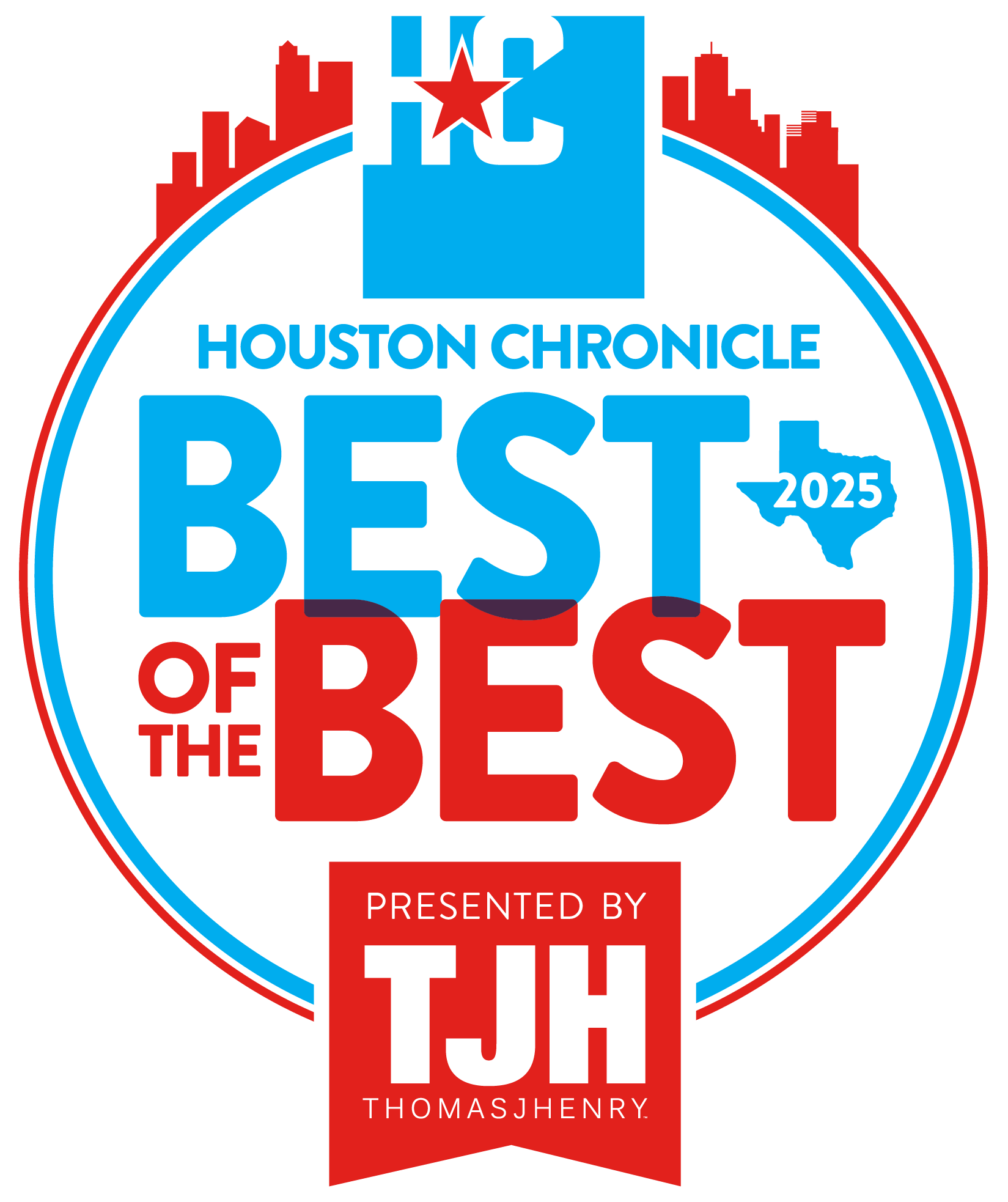 Best Barbershop Conroe, TX
