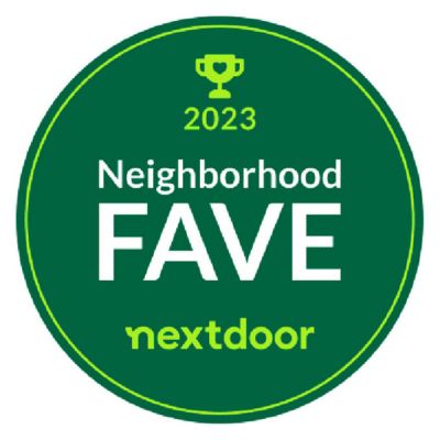 Conroe, TX Neighborhood Favorite